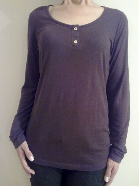 Blusa Aleatory