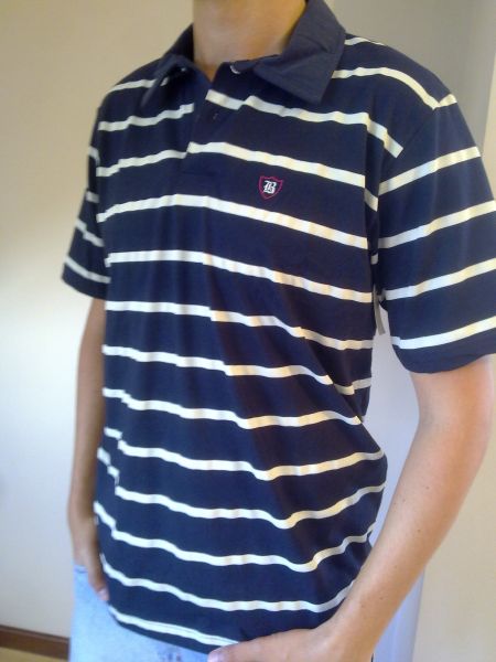 Polo Original Brand